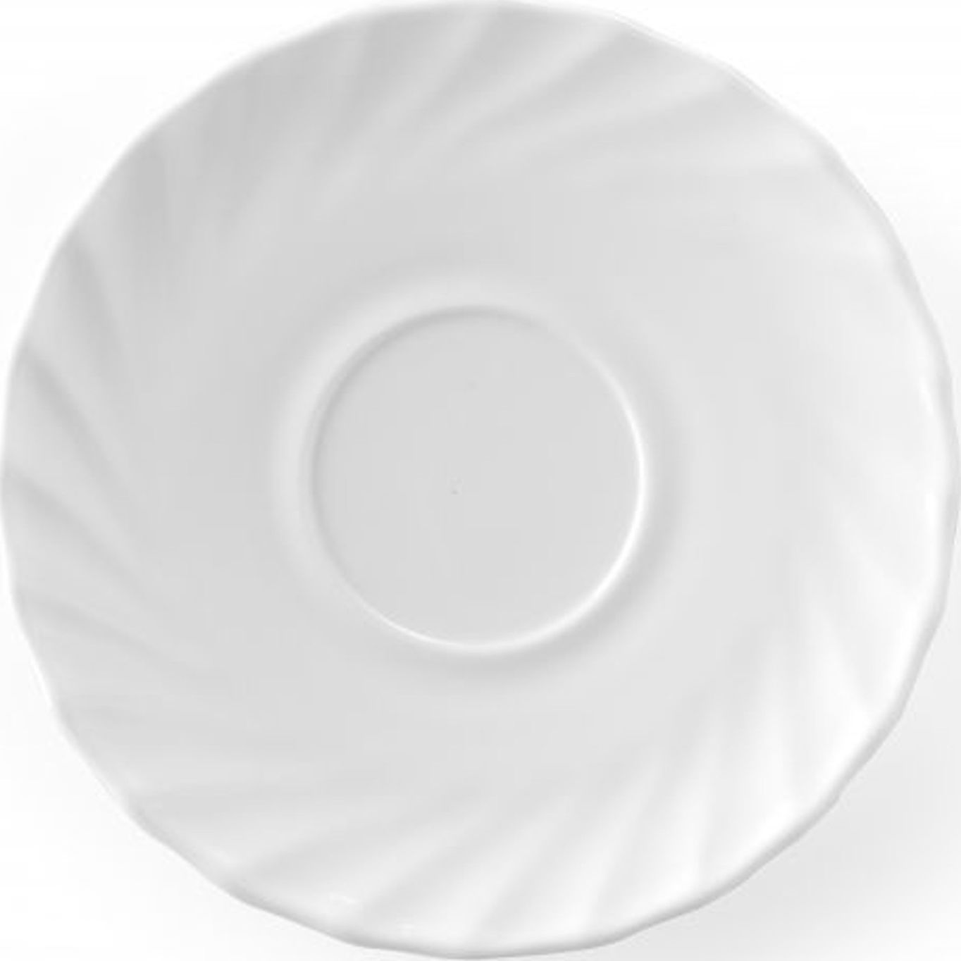 Arcoroc Spodek (D6926)