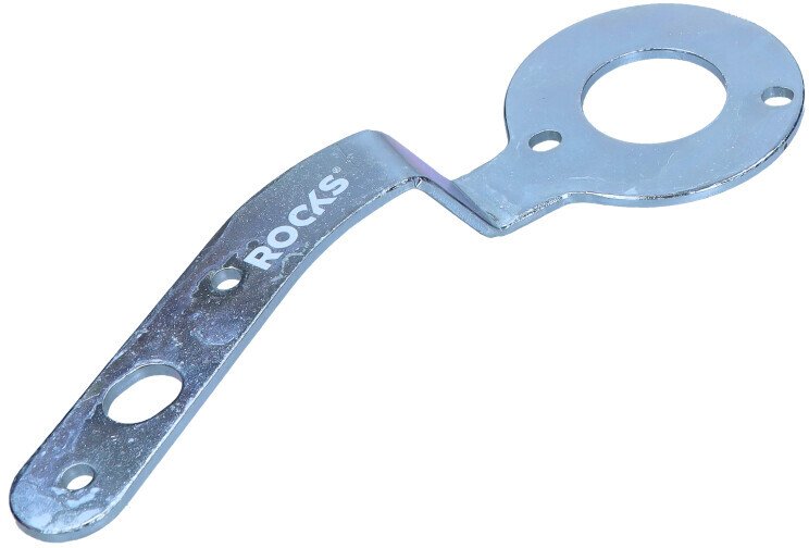 ROOKS BLOKADA WAŁU KORBOWEGO BMW B37 B38 B47 B48 B58