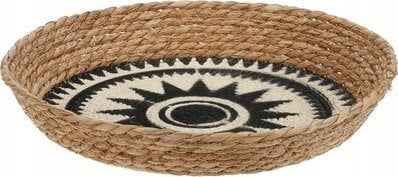 Home Styling Collection Kosz dekoracyjny do przechowywania drobiazgów