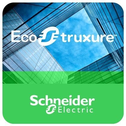 APC EcoStruxure IT Data Center Expert 5 Year Digital Subscription bundle 500 nodes