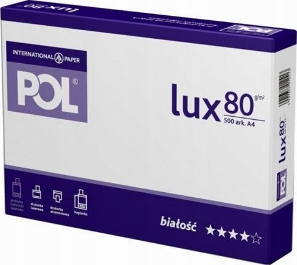 Tusz Accura ink HP No. 963XL (3JA26AE) zamiennik