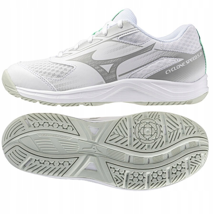 Buty Mizuno Morelia Sala Club TF Q1GB251621