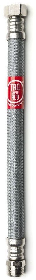 SANITARY HOSE 60CM TAQ-SUPER-ACB MG-1212