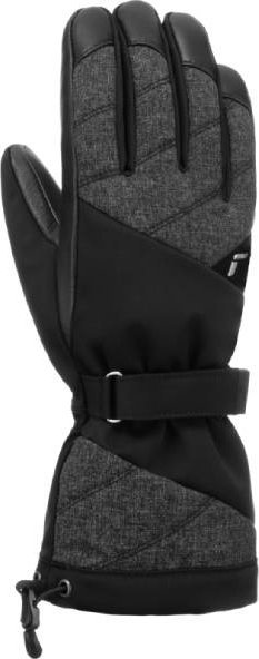 Reusch Rękawice Reusch Sonja R-TEX XT 2023