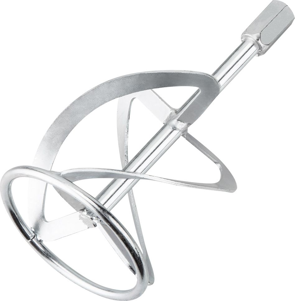 Graphite mieszadło podciągające 120mm (56H701)