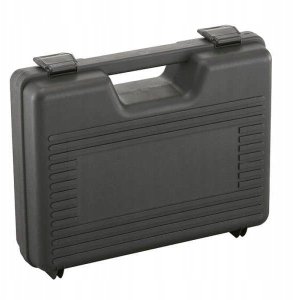 Walizka z tworzywa lekka 384x238x104 mm