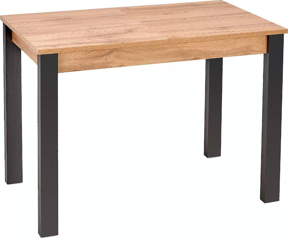 Elior Minimalistyczny rozkładany stół - Onigo