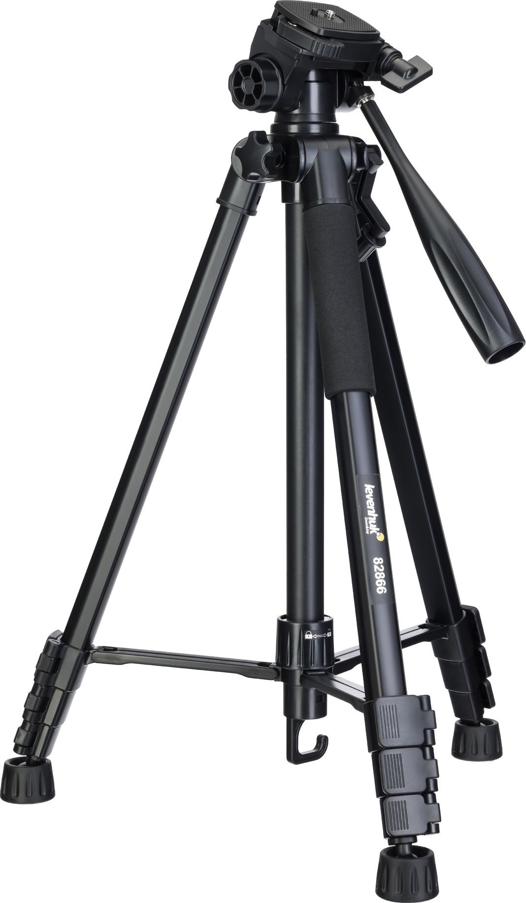 Dalmierz Levenhuk Statyw Levenhuk Level BASE TR35