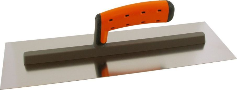 EPM PACA NIERDZEWNA 2K 130*405MM GŁADKA