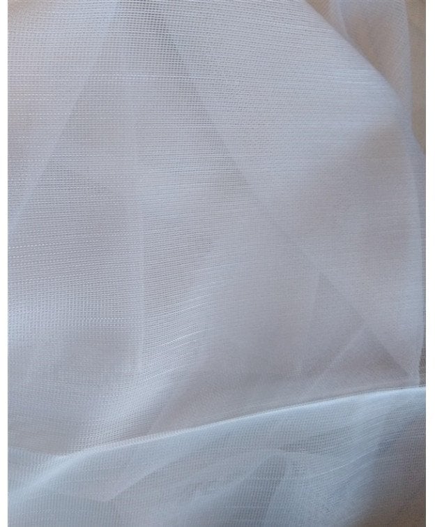 CURTAIN COSMOS L00985 DB849 300CM D