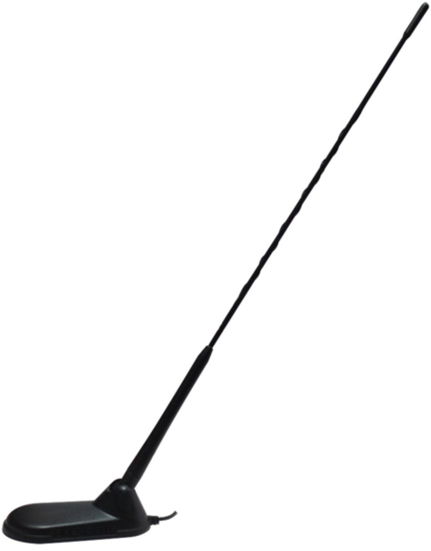 CB Antena Stabo stabo Virgina CB-antena