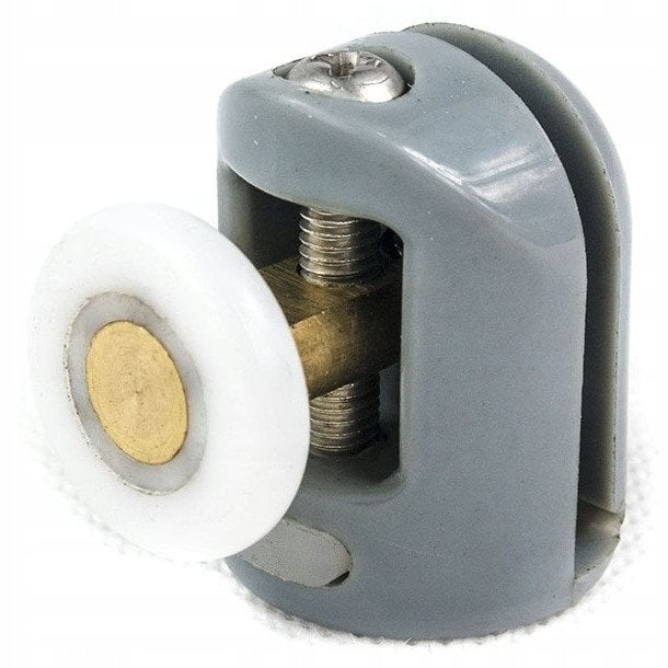 ROLKI GÓRNE KAB MITO