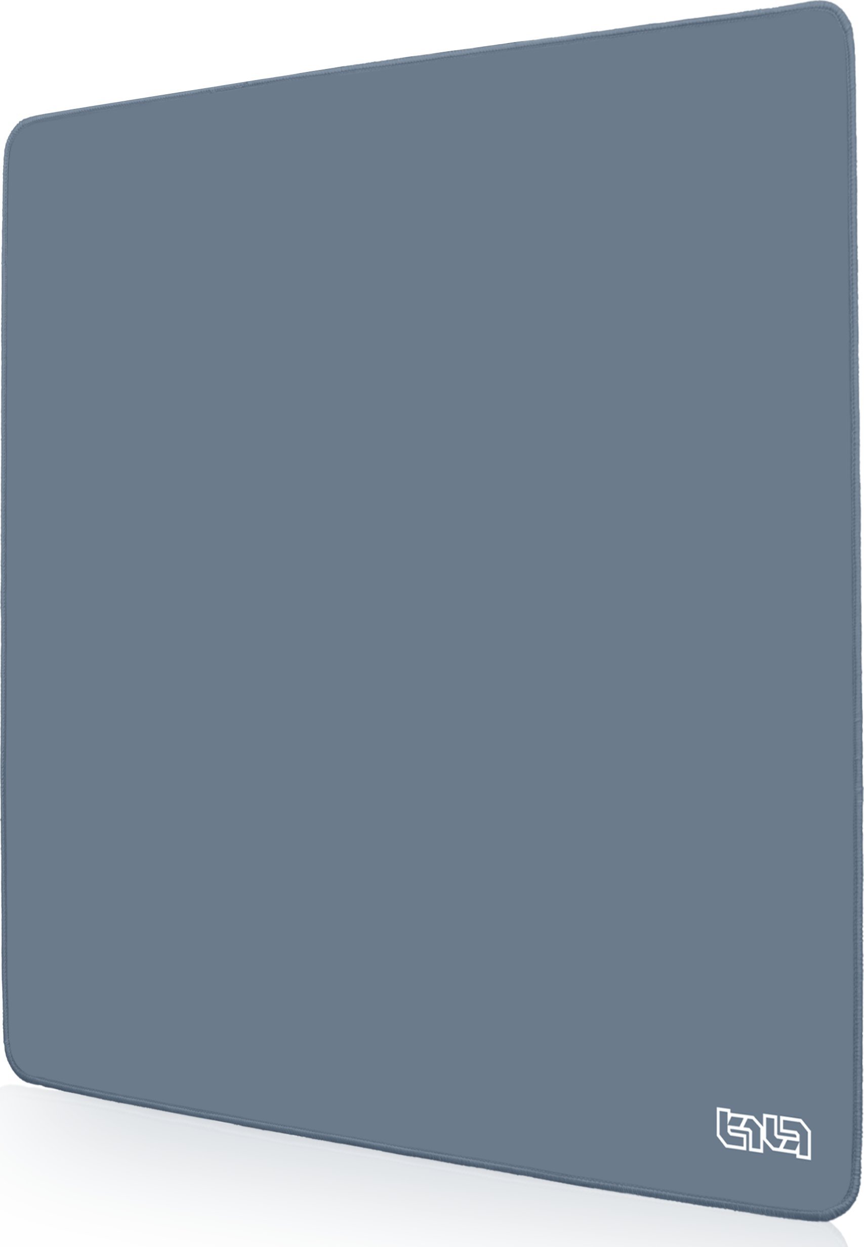 Podkładka Tilt DUŻA PODKŁADKA POD MYSZKĘ Dust 50x50 TILT Dla gracza XL