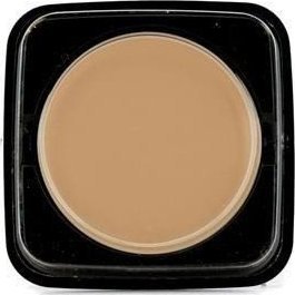 Kanebo Sensai Total Finish Refill SPF15 12g. TF 206 Golden Dune - wkład, uzupełnienie kasetki PROMOCJA