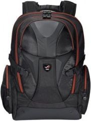 Plecak Asus Plecak 17’’ ROG NOMAD (90XB0160-BBP000)