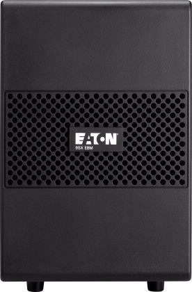 Eaton 9SX EBM (9SXEBM96T)
