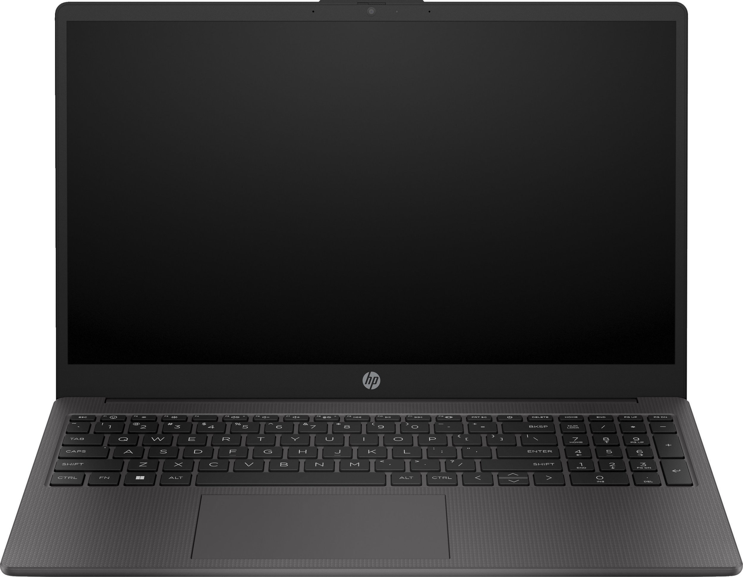 Laptop HP 250 G10 i5-1334U / 8 GB / 512 GB (AK9P9AT)