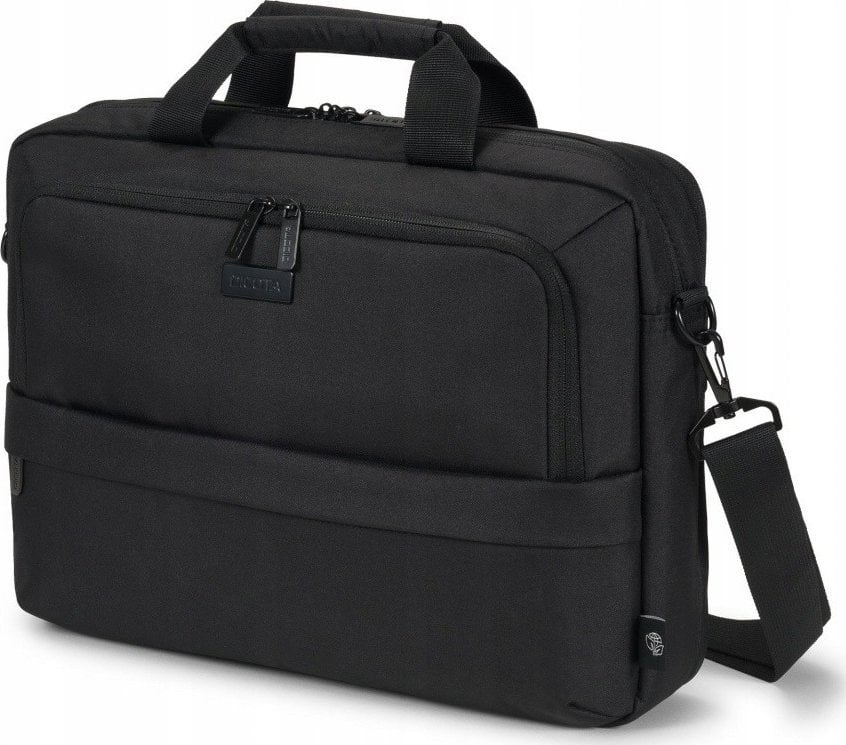 Torba Dicota Torba Top Traveller Eco* CORE 13-14.1''