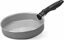 Moneta Rondel 24cm. pod dopinany uchwyt, Melodia / Moneta