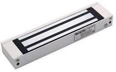 ZWORA ELEKTROMAGNETYCZNA DS-K4H250S Hikvision