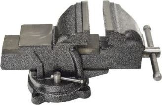 Geko Imadło obrotowe 200mm typ hobby (G01033)