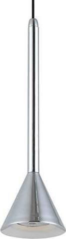 Lampa wisząca Italux Anela SN FH31791-BJ SN