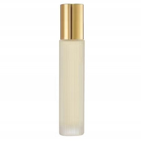 Tom Ford Eau De Soleil Blanc EDT spray 10ml