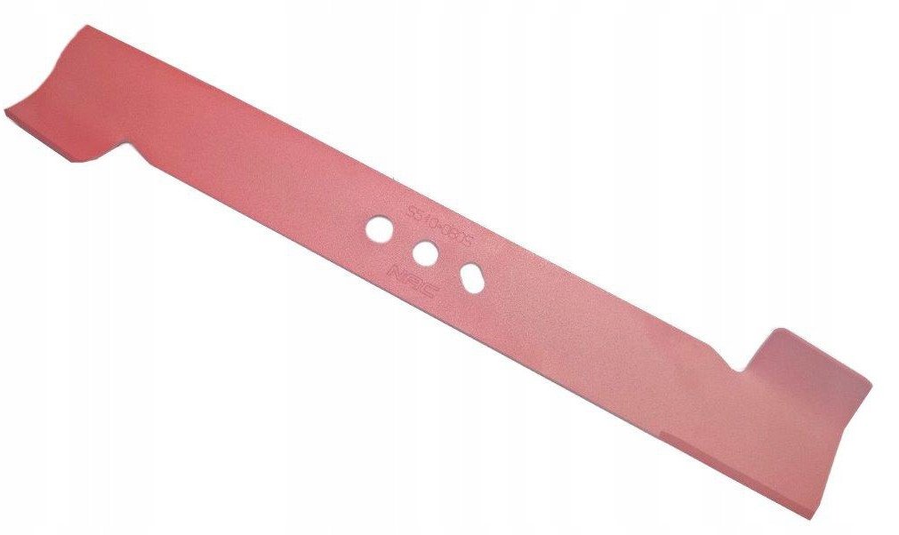 PART NAC COLLECTING KNIFE BLISTER 50CM