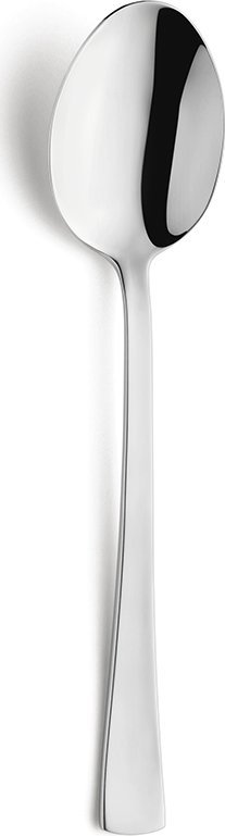 Amefa Łyżka stołowa Atlantic 18/10