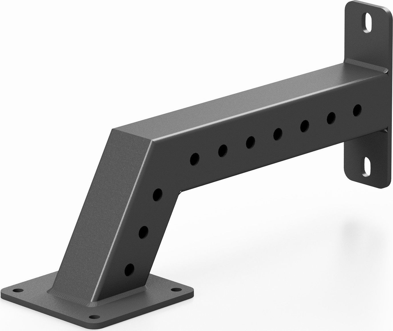 Marbo Sport Podpora (MFT-A020)