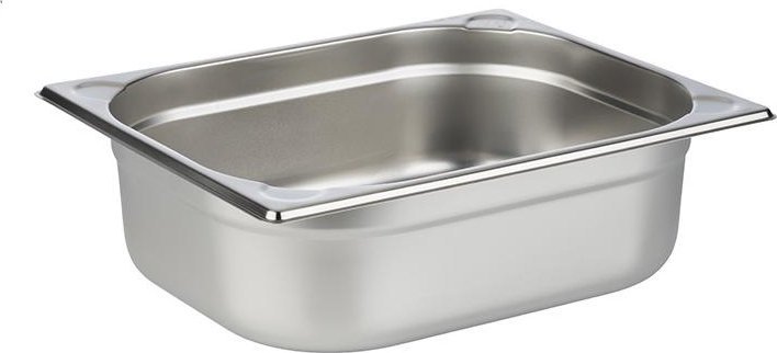 APS Pojemnik gastronomiczny GN 1/2 6L