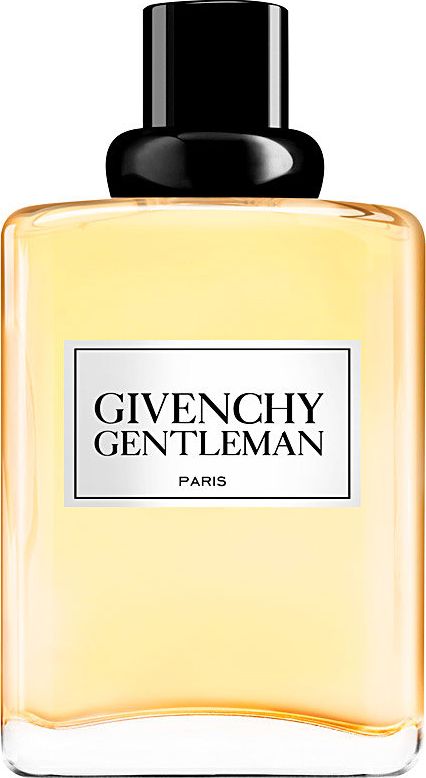 Givenchy Gentleman Orginal EDT 100 ml