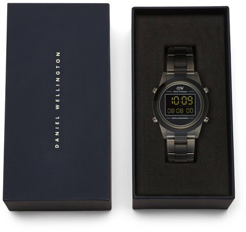 Zegarek DANIEL Wellington DW00100759