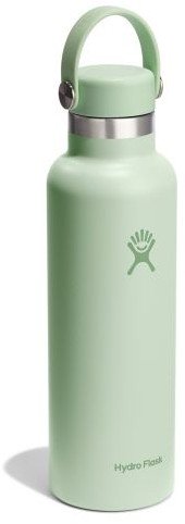 Hydro Flask Butelka 21oz Standard Flex Cap Aloe