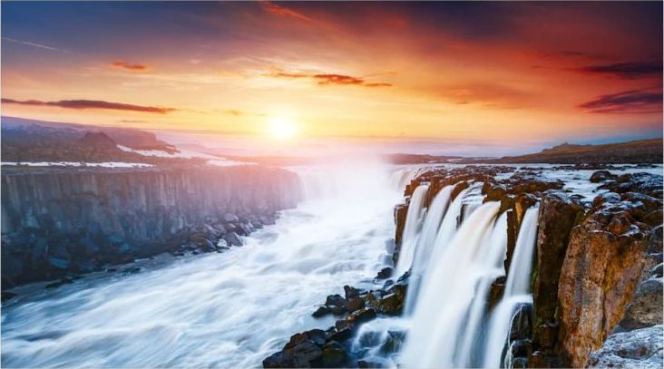 Monitor Samsung VH55R-R (LH55VHRRBGBXEN)