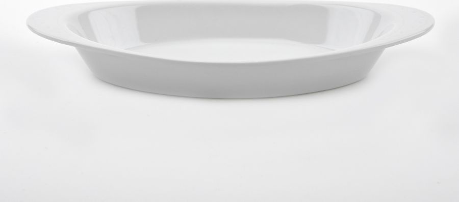 Lubiana Rawierka 25,5cm Ameryka