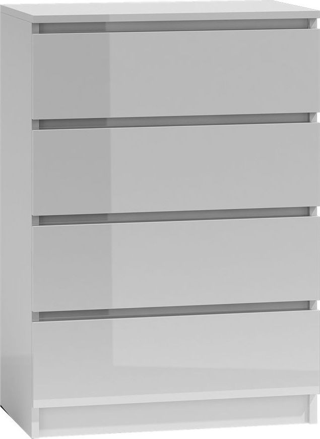 Elior Komoda Letia - biała