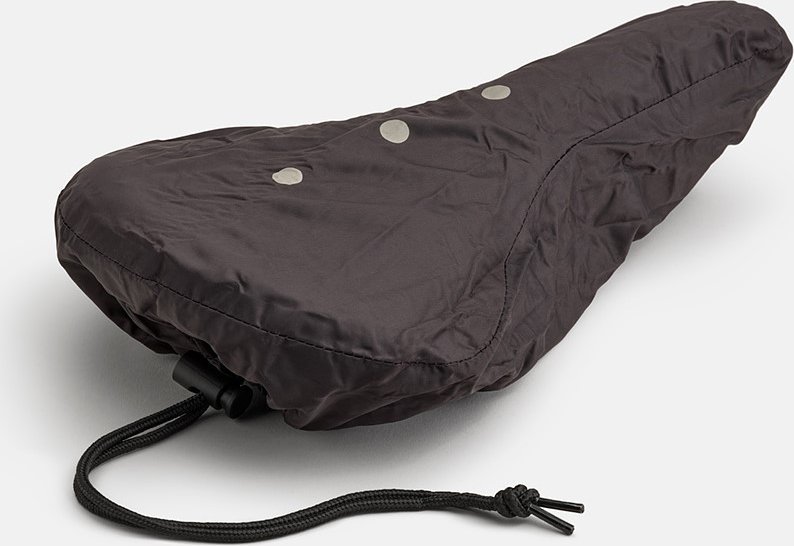 Brooks Pokrowiec na siodełko BROOKS RAIN COVER, S/M/L size (NEW)