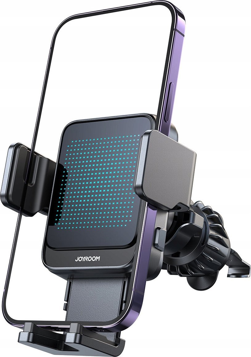 Ładowarka Joyroom Indukcyjna 2 A (6956116778118)