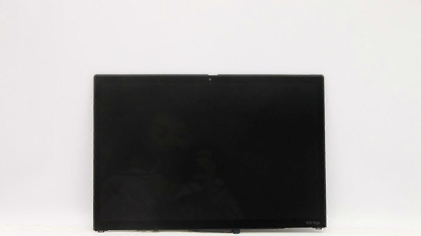 Lenovo Lynx-1 (20W8/20W9) FRU TP