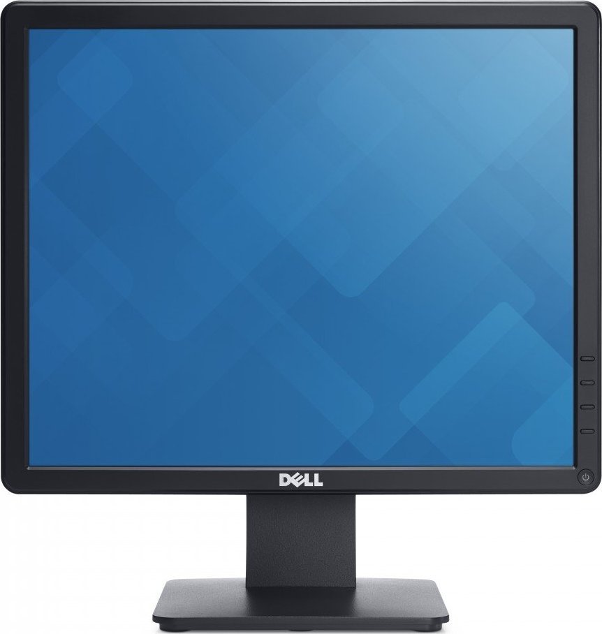 Monitor Dell E1715S (210-AEUS)