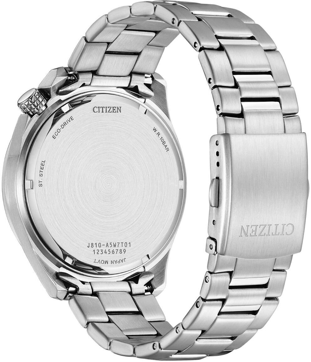 Zegarek Citizen Eco-Drive AW1715-86X