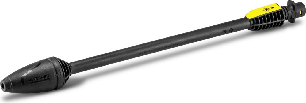 Karcher Dysza rotacyjna (2.642-728.0)