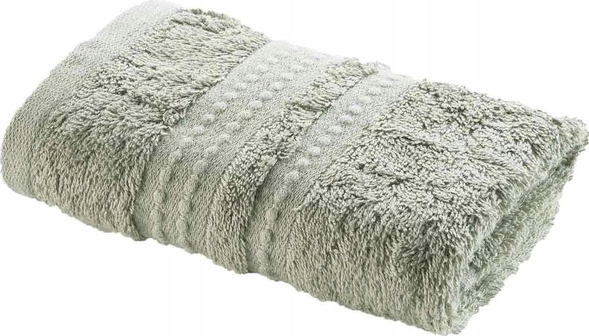 Douceur d`Interieur Ręcznik frotte EXCELLENCE, 30 x 50 cm