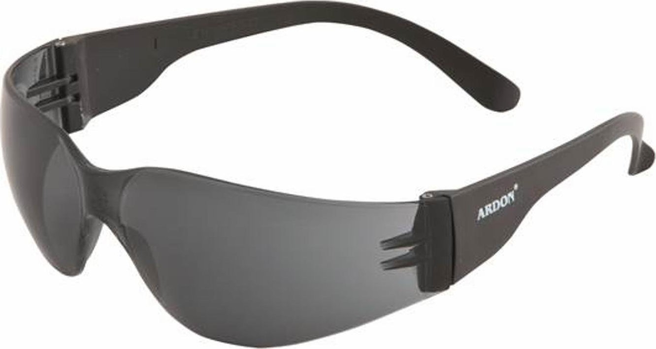 Ardon E4010 - V9200 - okulary