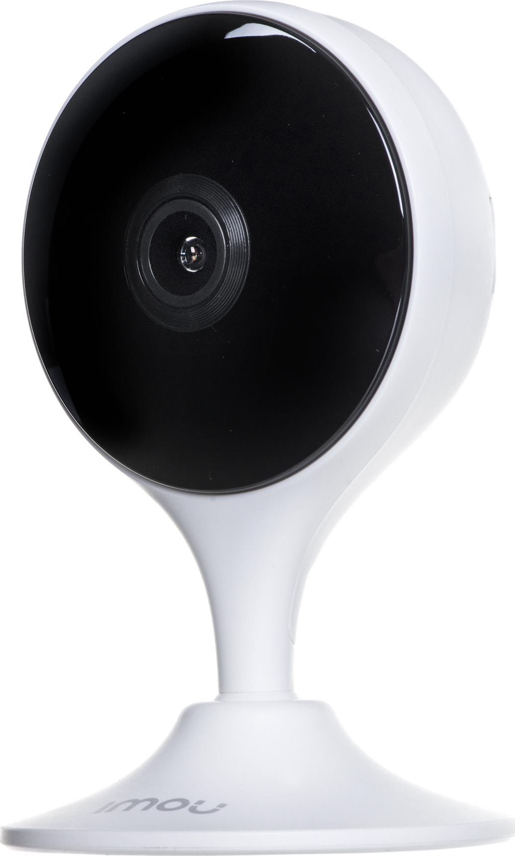 Kamera IP IMOU Cue 2 (IPC-C22E-Imou)