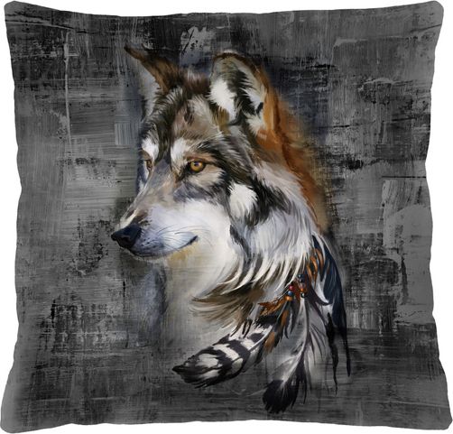 Arco PODUSZKA 40X40 FREE