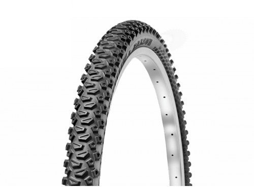 Opona BLACKONE 29x2.10 R-4158 1mm