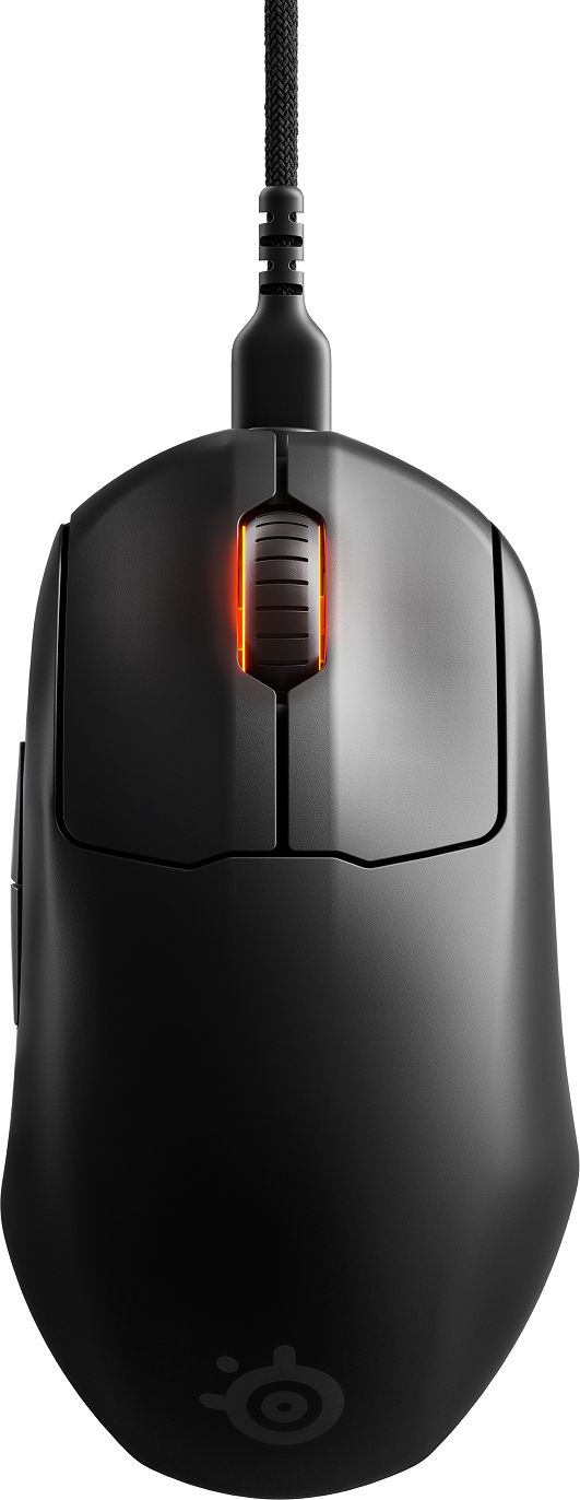 Mysz SteelSeries Prime Mini (62421)