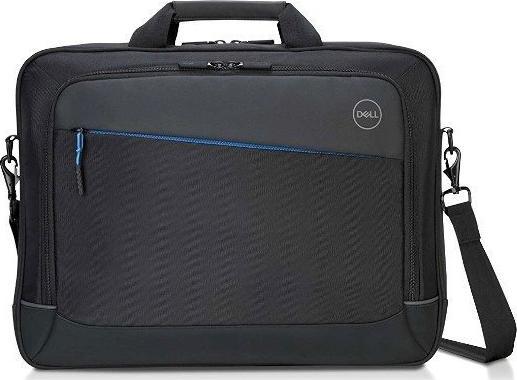Torba Dell Professional Briefcase 15'' (1MM45)